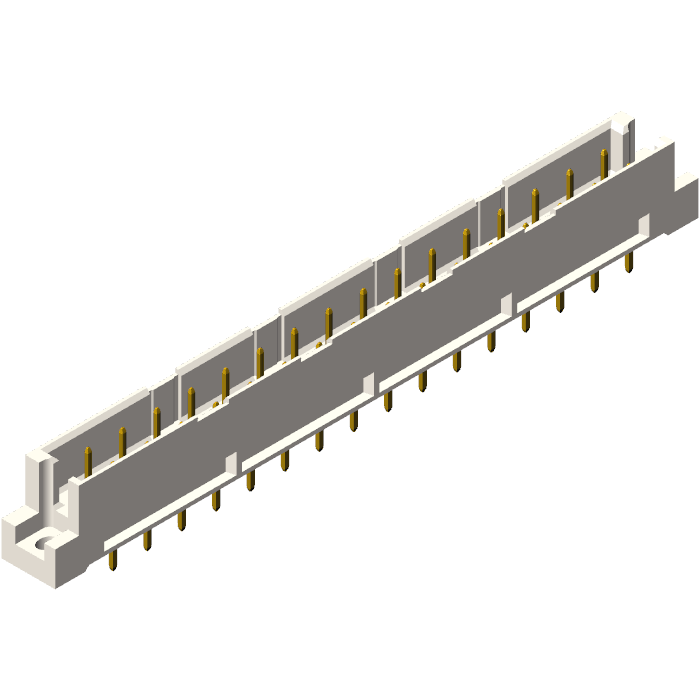 EC612-2XXXD
